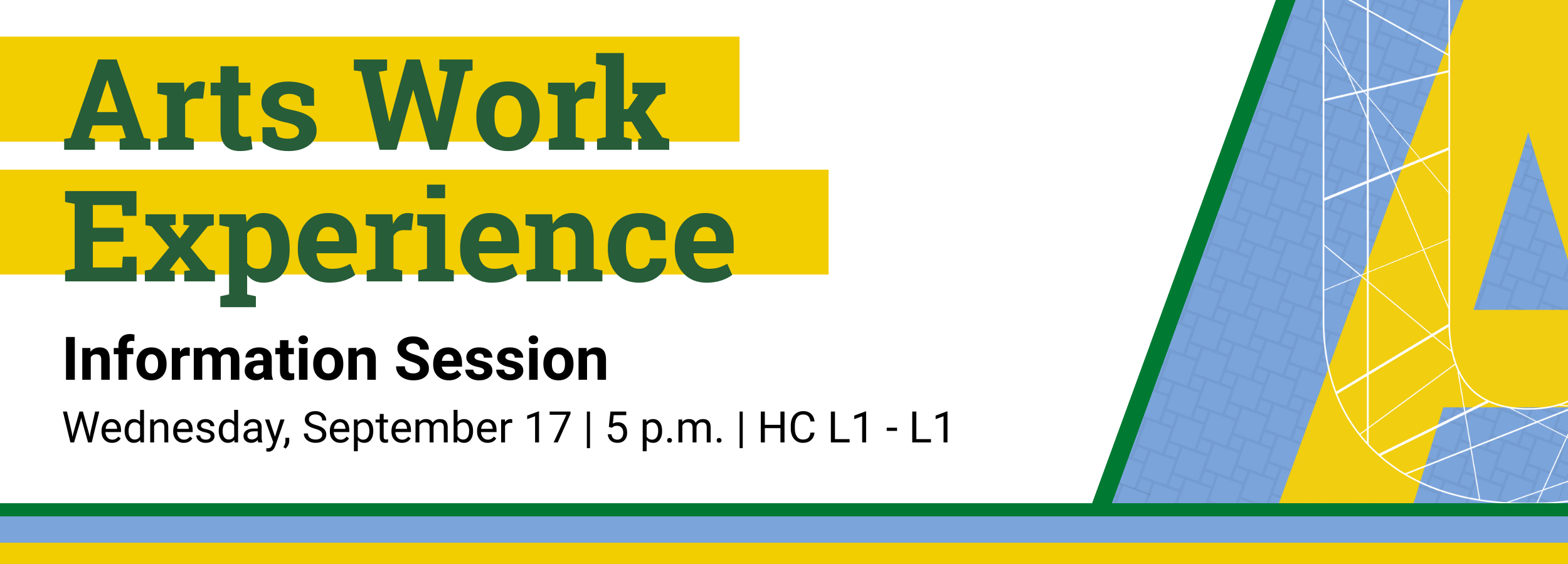 awe-information-session-web-banner-september2025.jpg