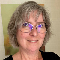 cooke-janice.jpg