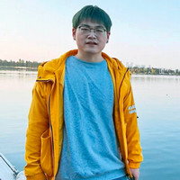 wang-helin