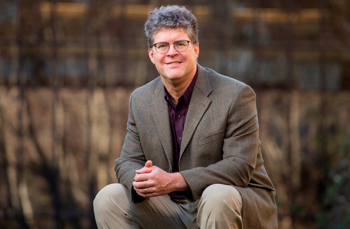 Mark Lewis