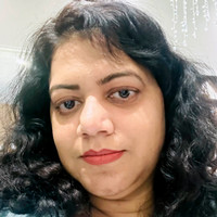 singh_upasana