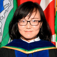 xiao-yanna