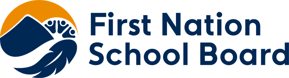 Fnsb Horiz logo