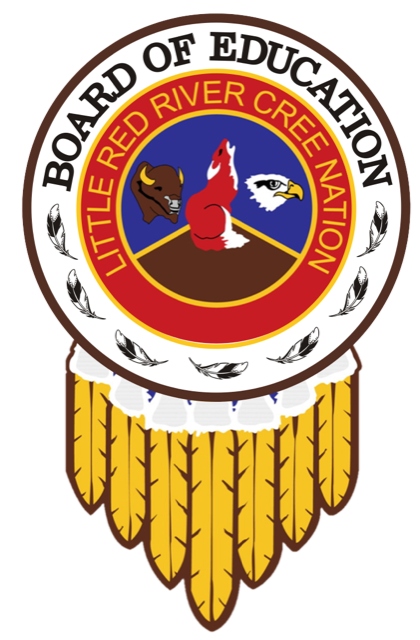 IRRBE logo
