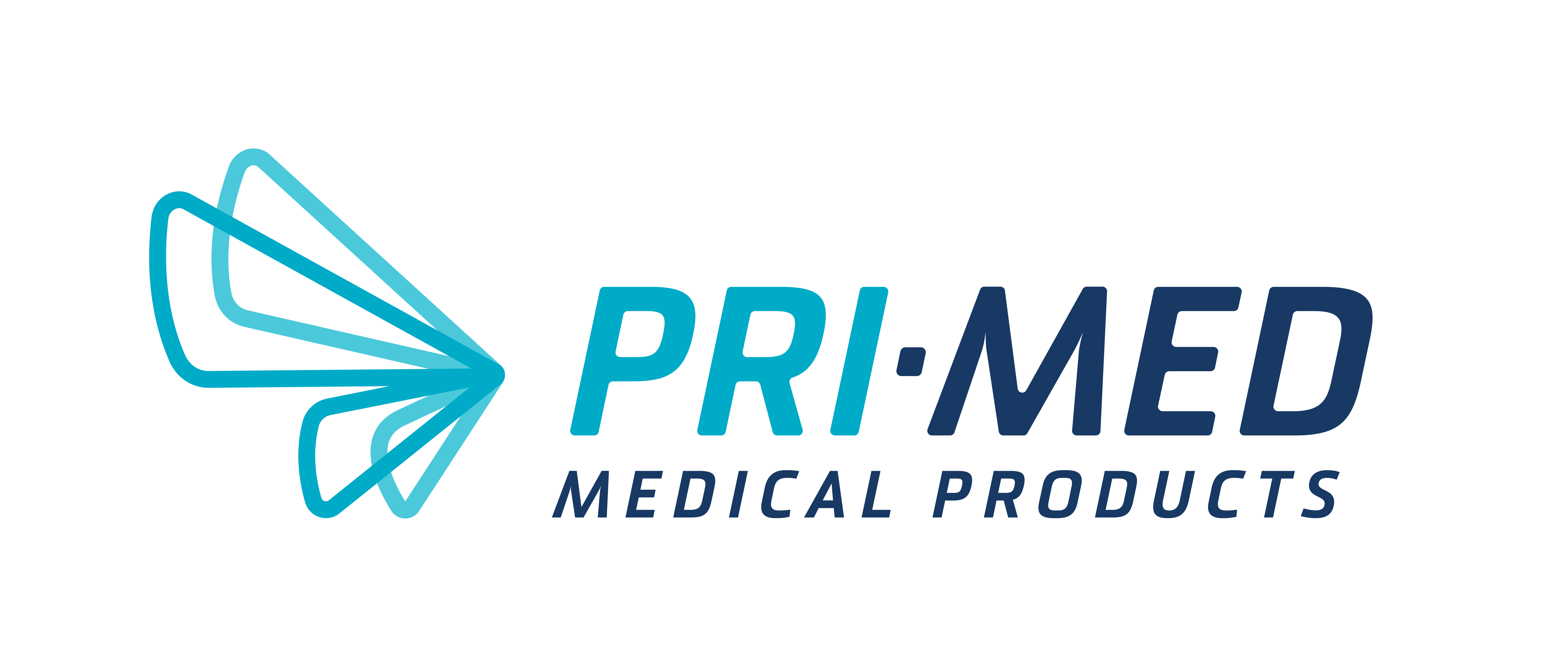 Primed Medical Products