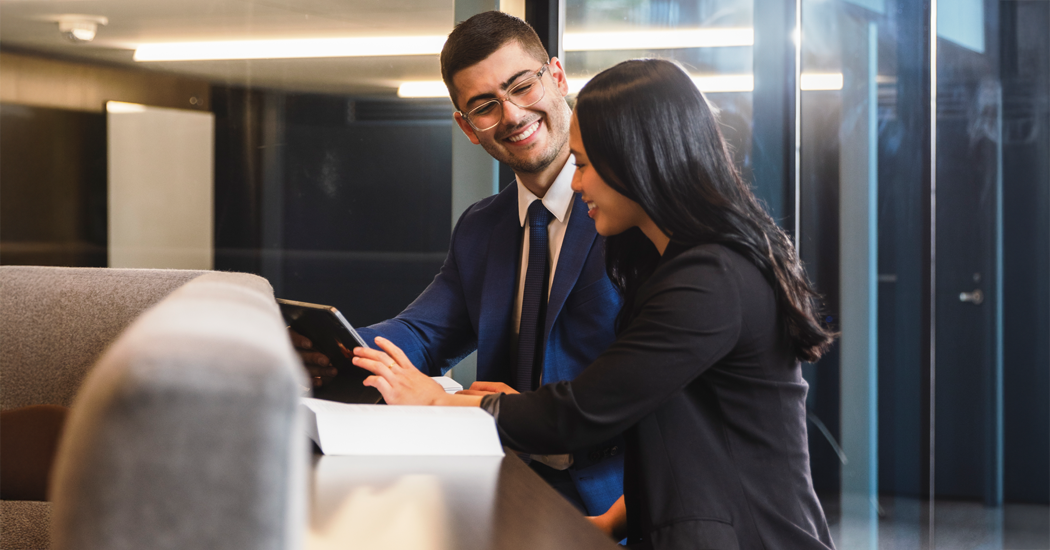 Supervisor Resources | Faculty of Graduate & Postdoctoral Studies