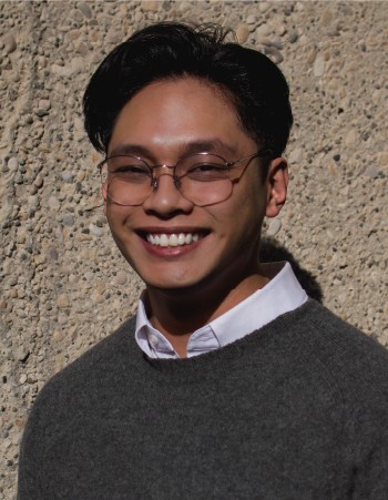 388321_3mt_headshot_ronmiguelbertenshaw_520x520.jpg