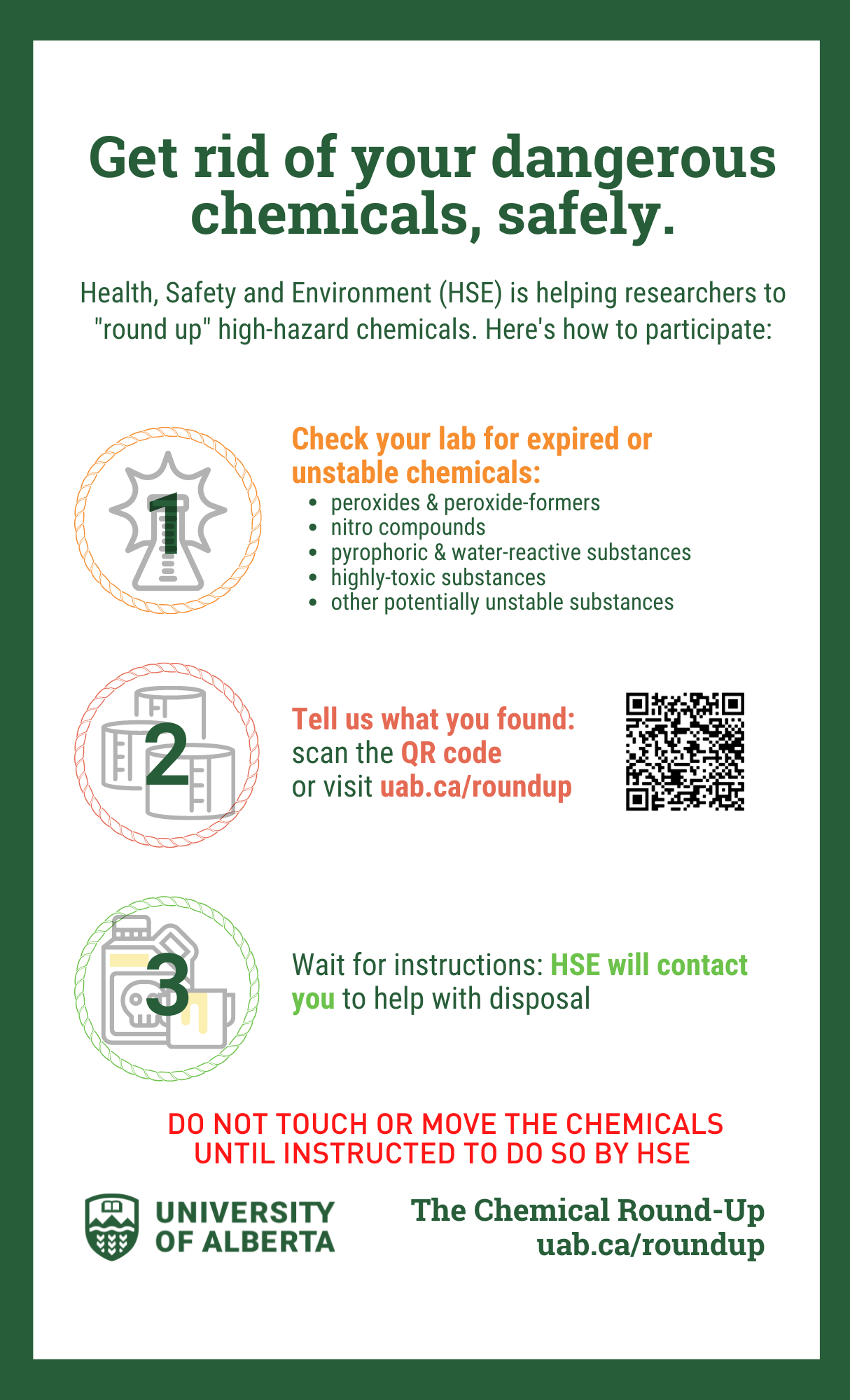 chemical-round-up-poster-8.5x14.png