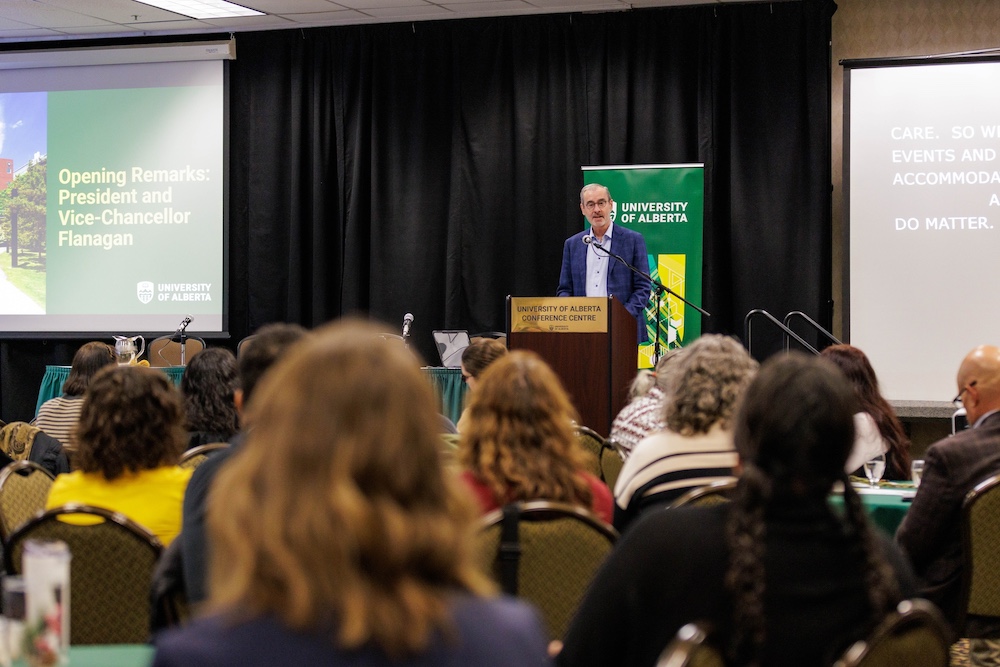 568422_2025safetysummitevent_photo-11.jpg