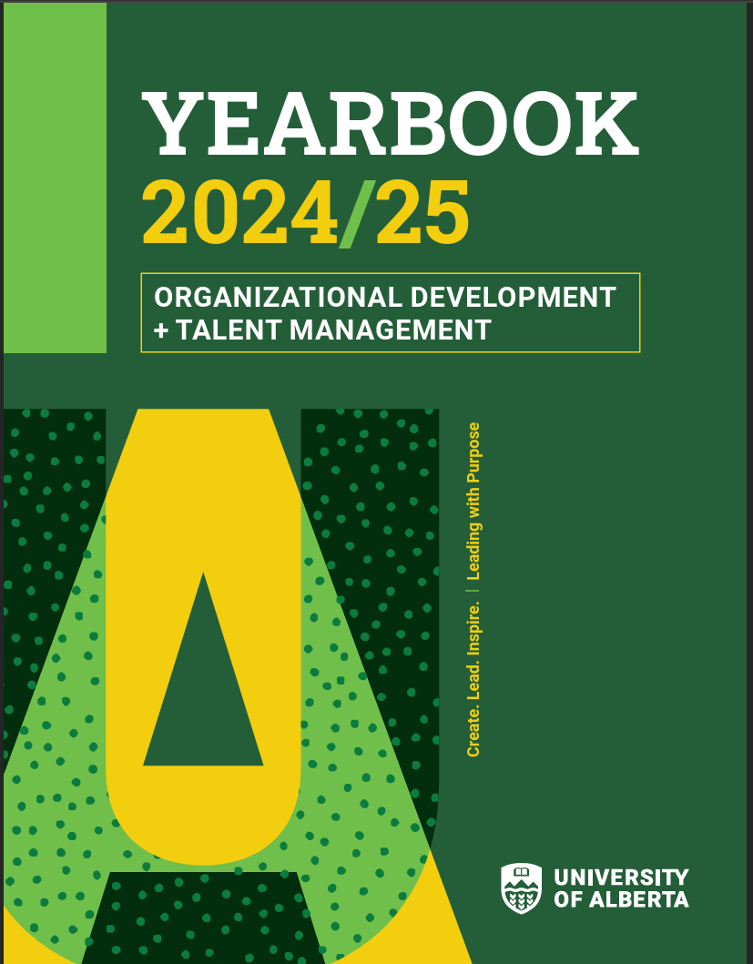 od-yearbook.png