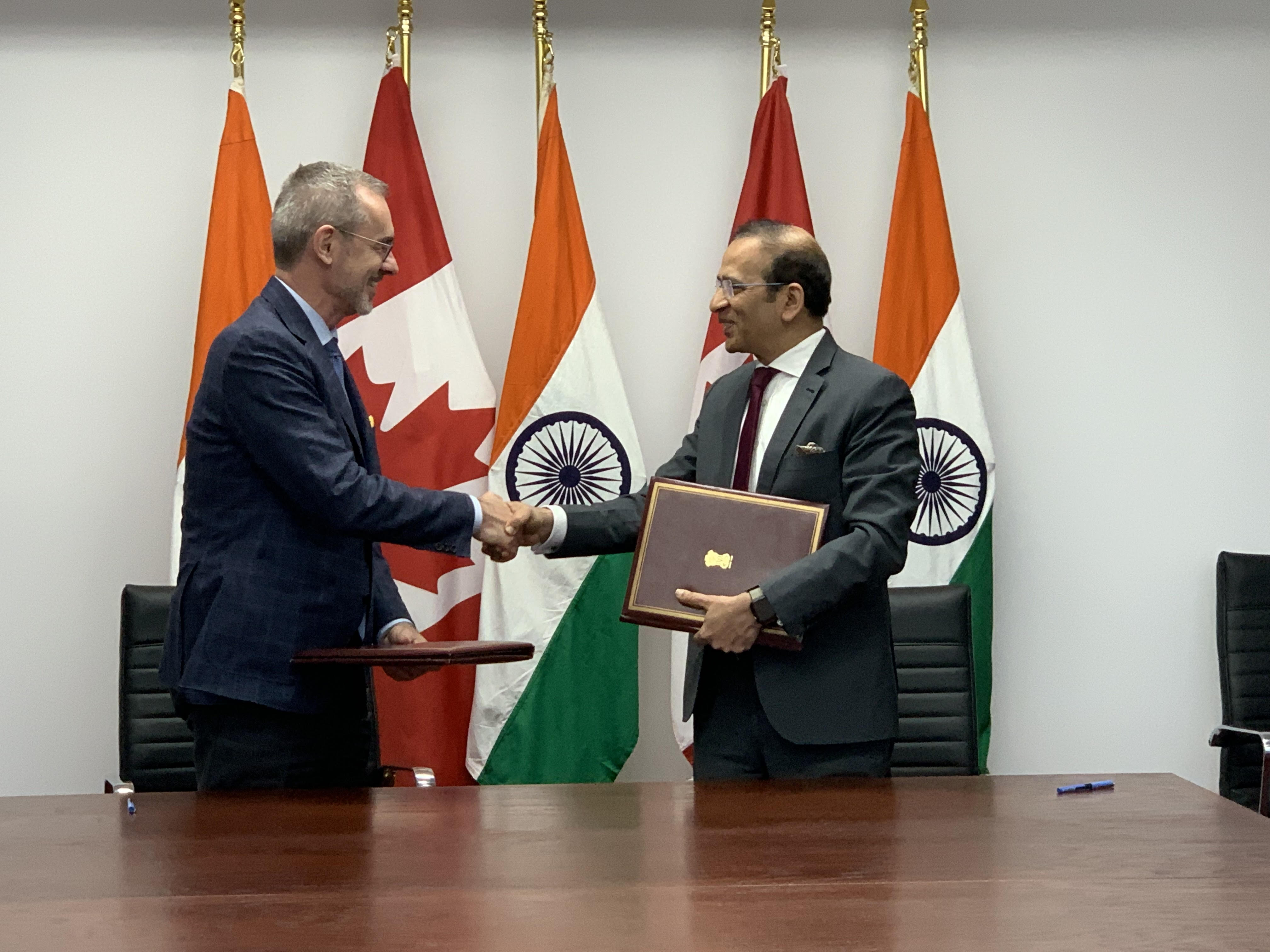 iccr-signing.jpg