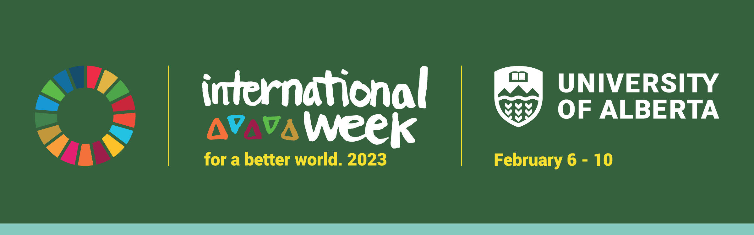 i-week2023-main-banner