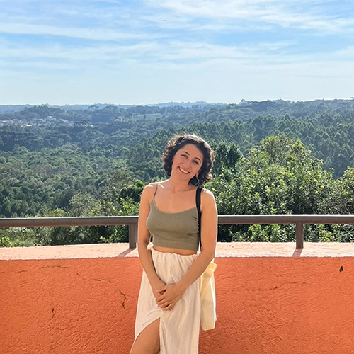 Estefania