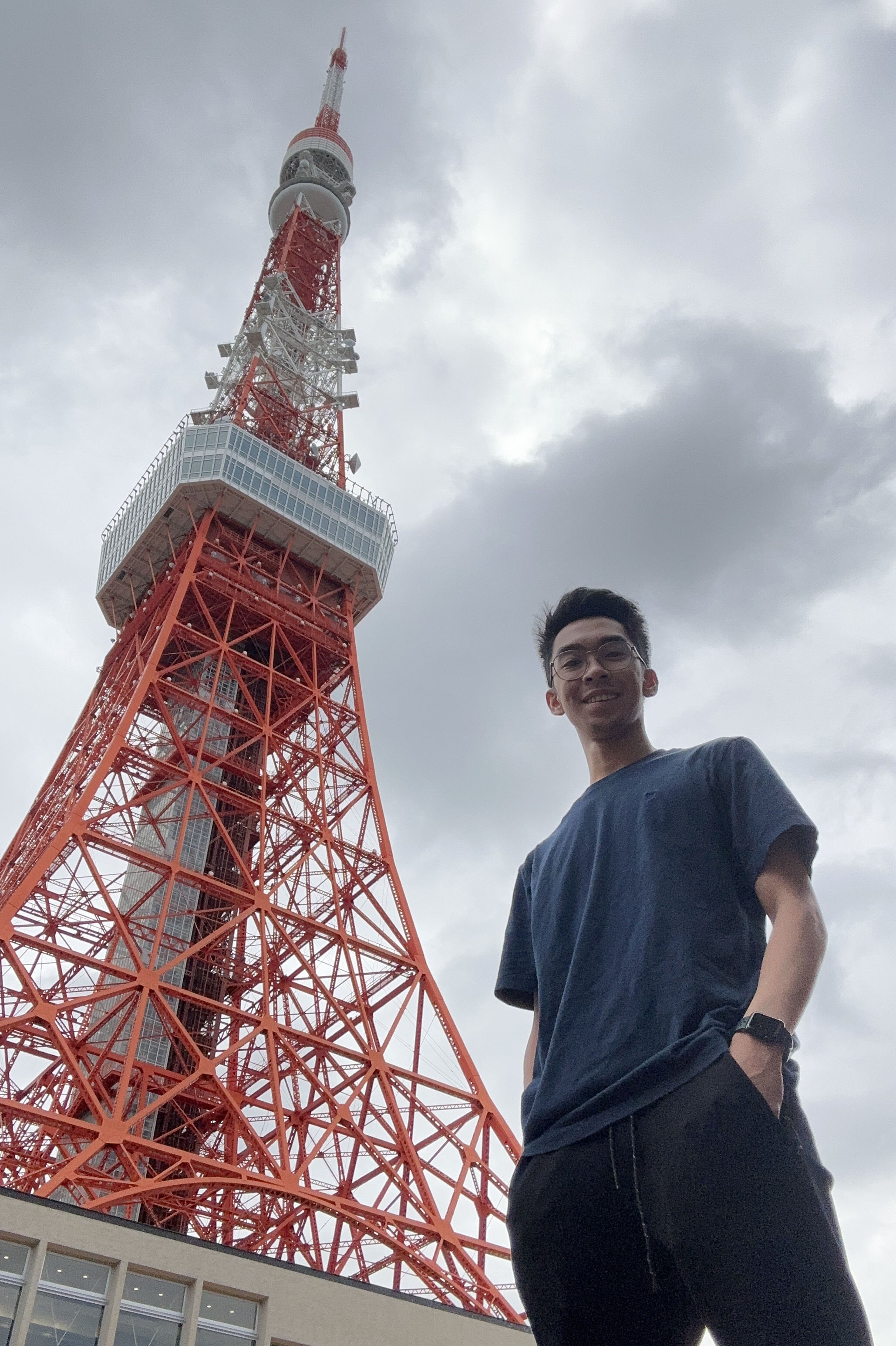Wander Student Wander more, wonder more | International Education And Enrolment