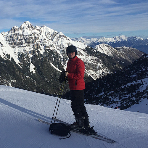 skiing-500x500.jpg