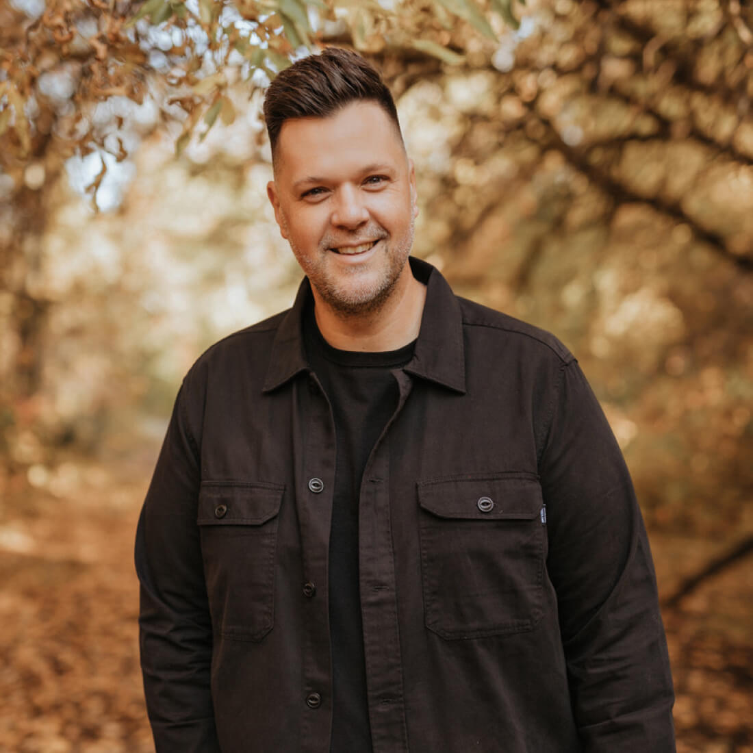 Jono Zantingh