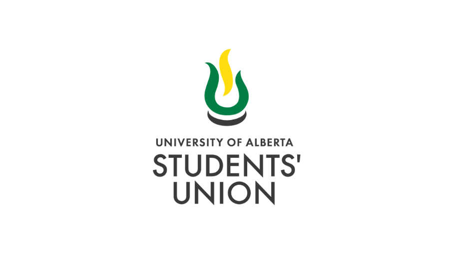 UASU logo