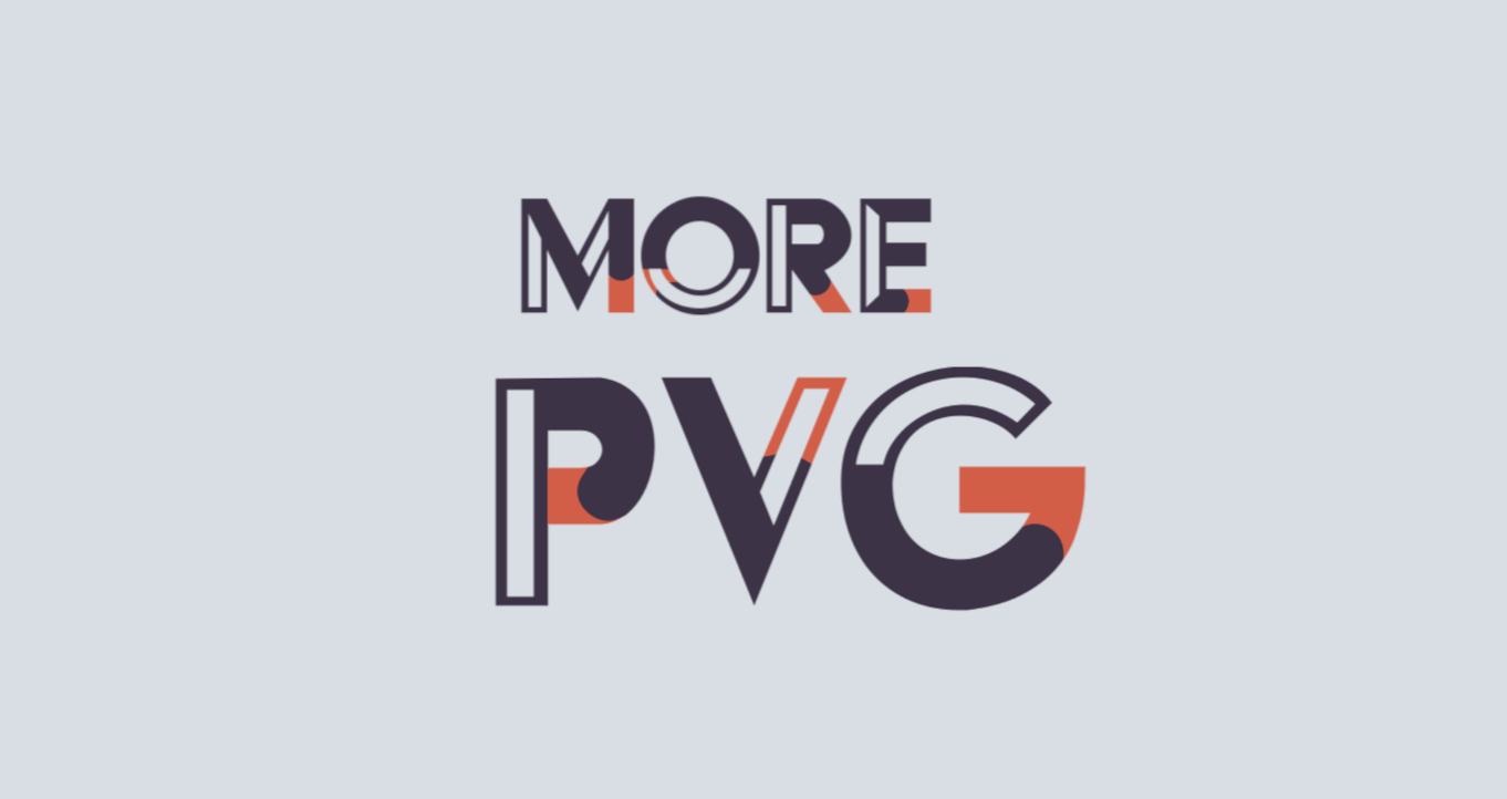 More Problem Solving, Python Programming, and Video Games MOOC image