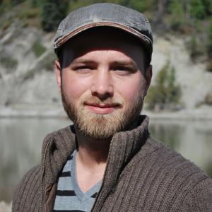 Kevin Guenther Trautwein