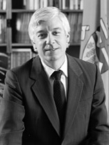 Paul T. Davenport