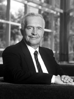 Roderick D. Fraser