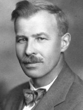Robert C. Wallace