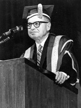 Max Wyman