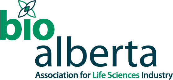 Bio Alberta Logo