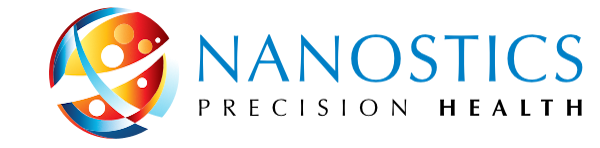 Nanostics Logo