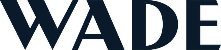Wade Consulting Logo
