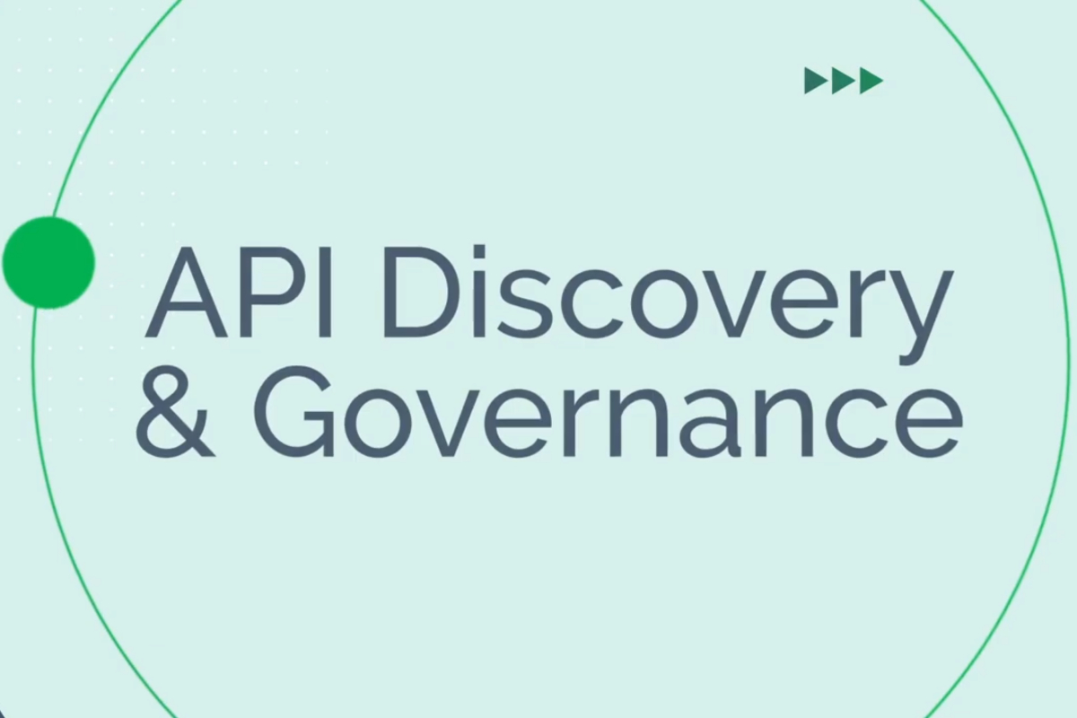 eejLab Inc. announces its research collaboration with the University of Alberta to use TeejLab's API Management platform to investigate how to identify and categorize Application Programming Interfaces.