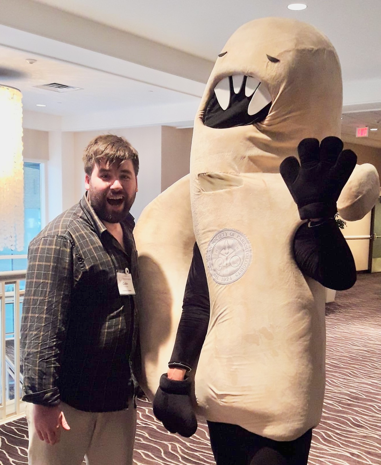 sci-collin-horn.jpeg