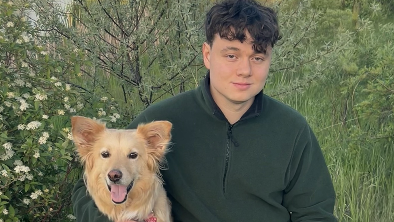 $_EscapeTool.xml(${alt})