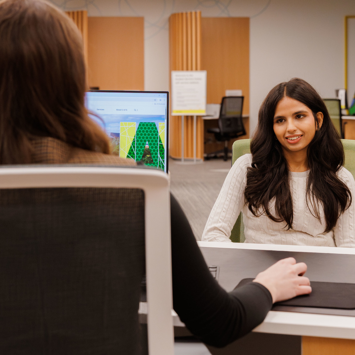 Enhancing Advising Project | University Strategic Plan