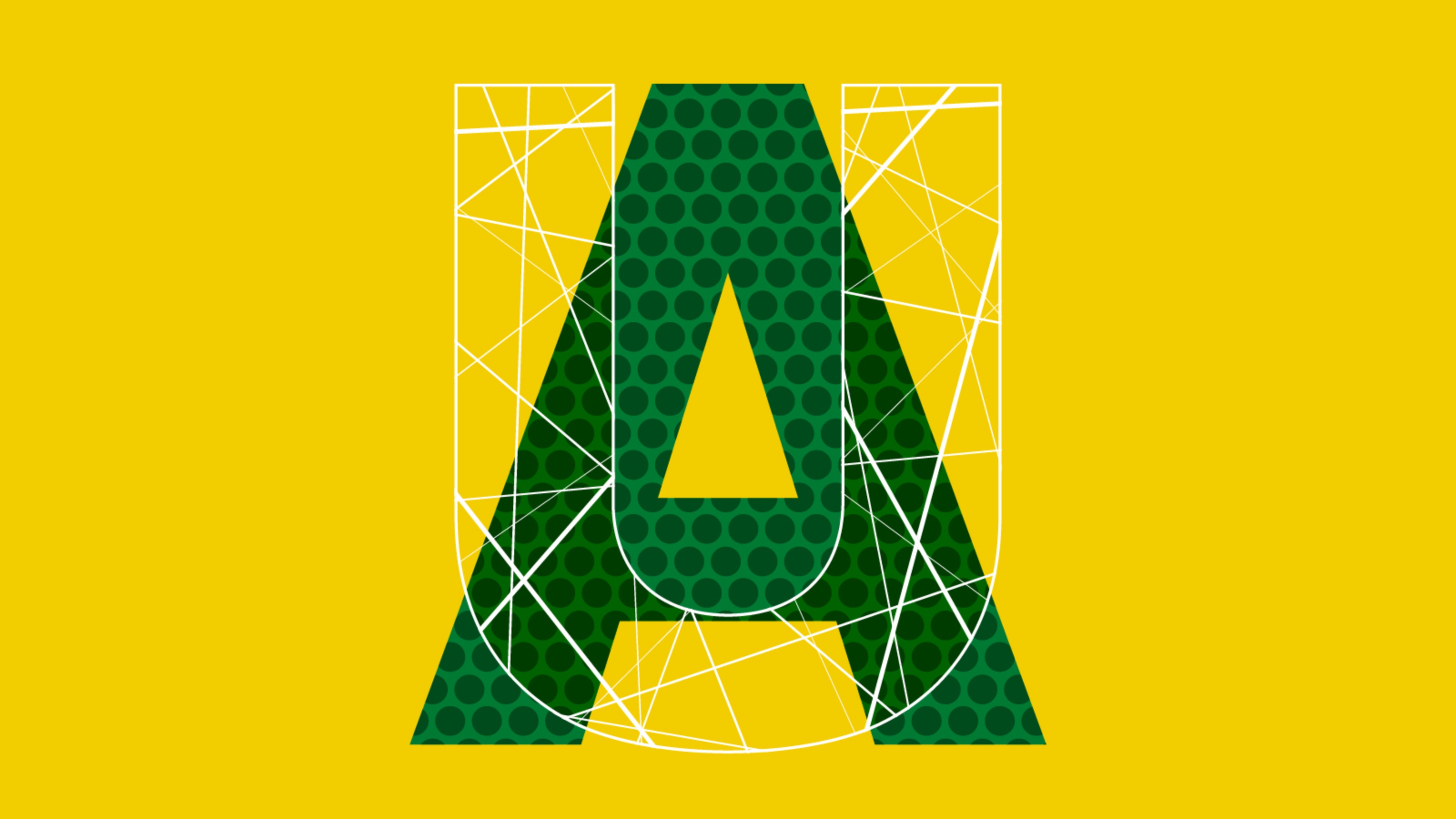 University of Alberta graphic