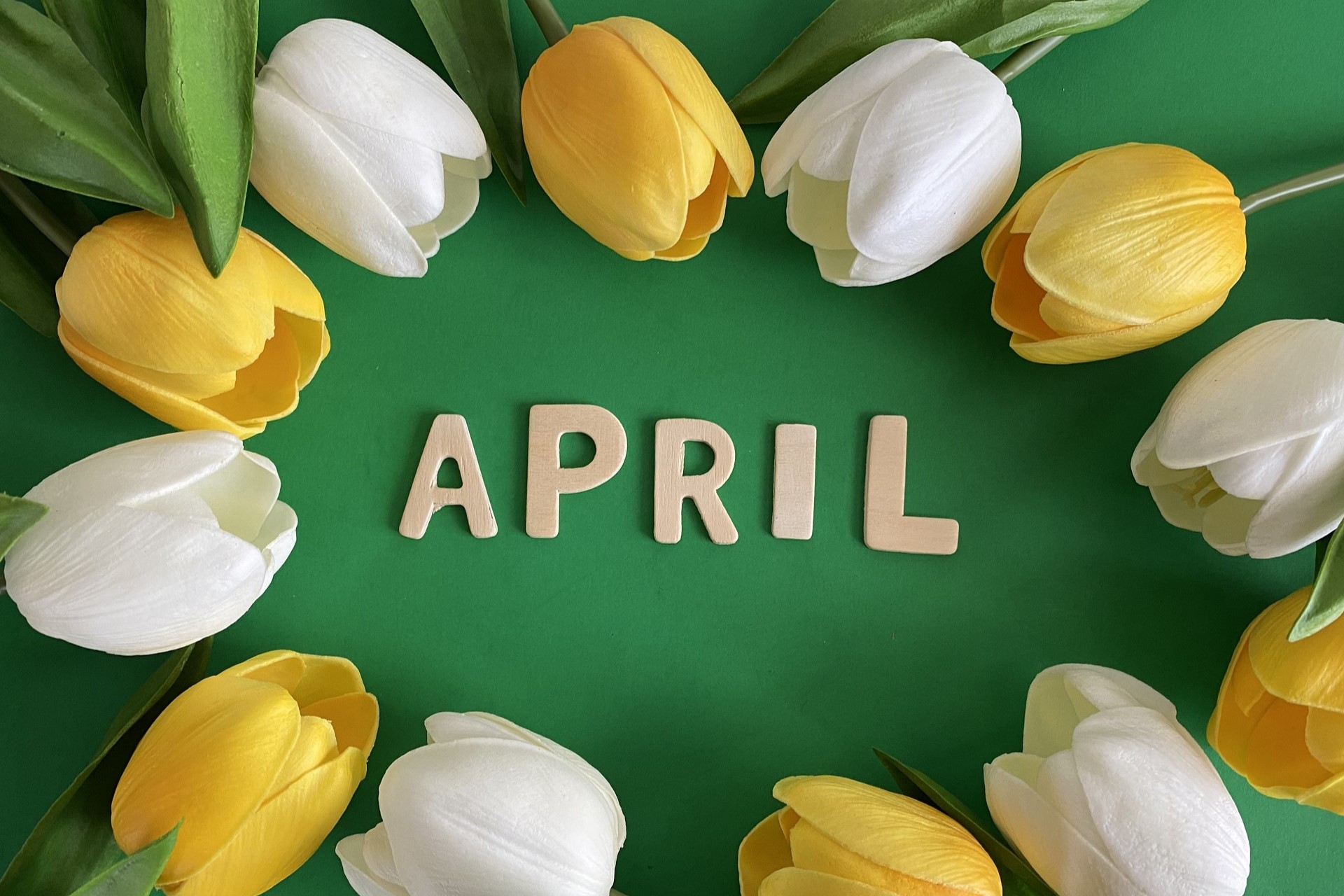Marlena’s April event picks | YouAlberta
